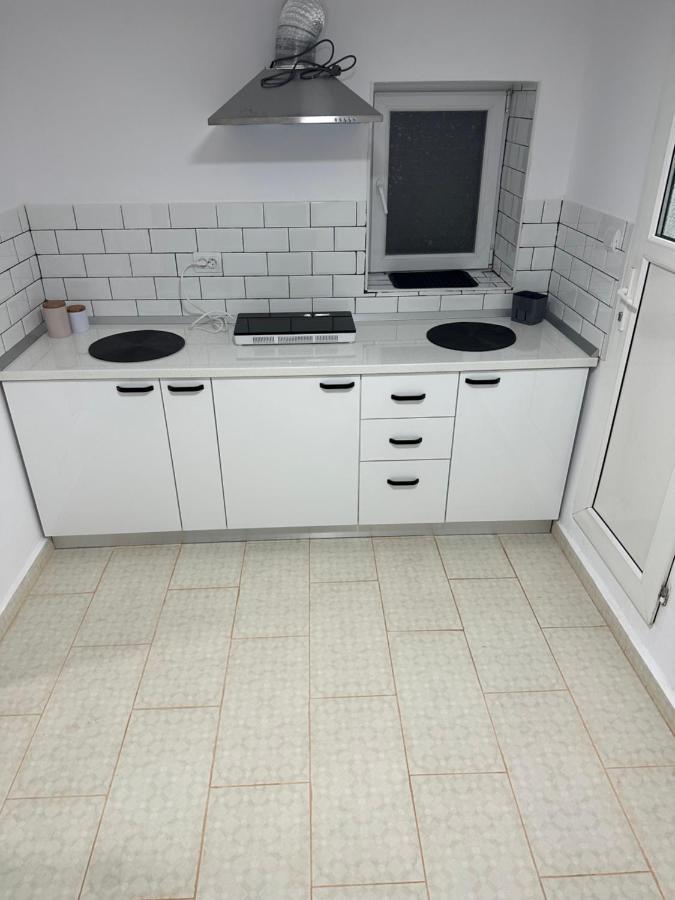 Apartamnet Regim Hotelier Appartamento *