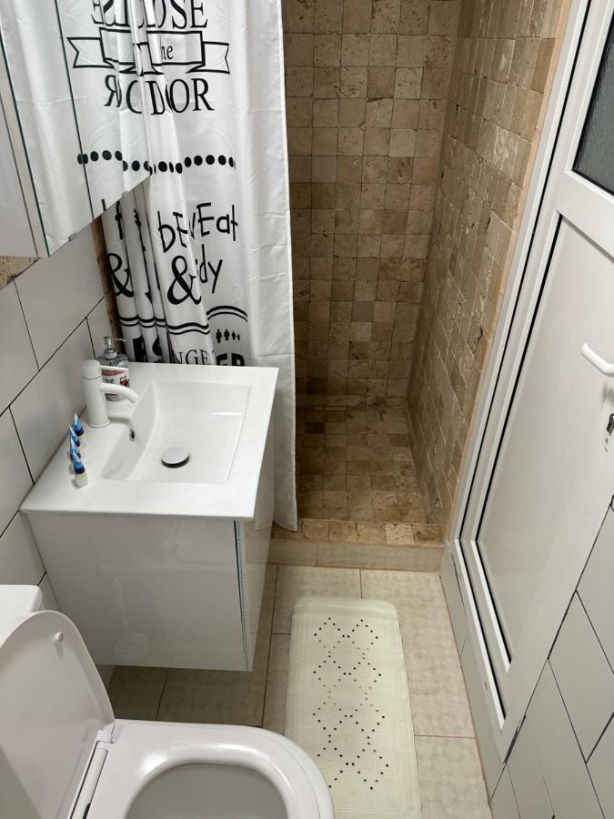 Apartamnet Regim Hotelier Appartamento *